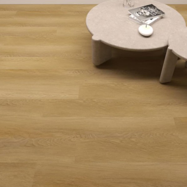 Podne obloge Clap!3D KARA WPC
